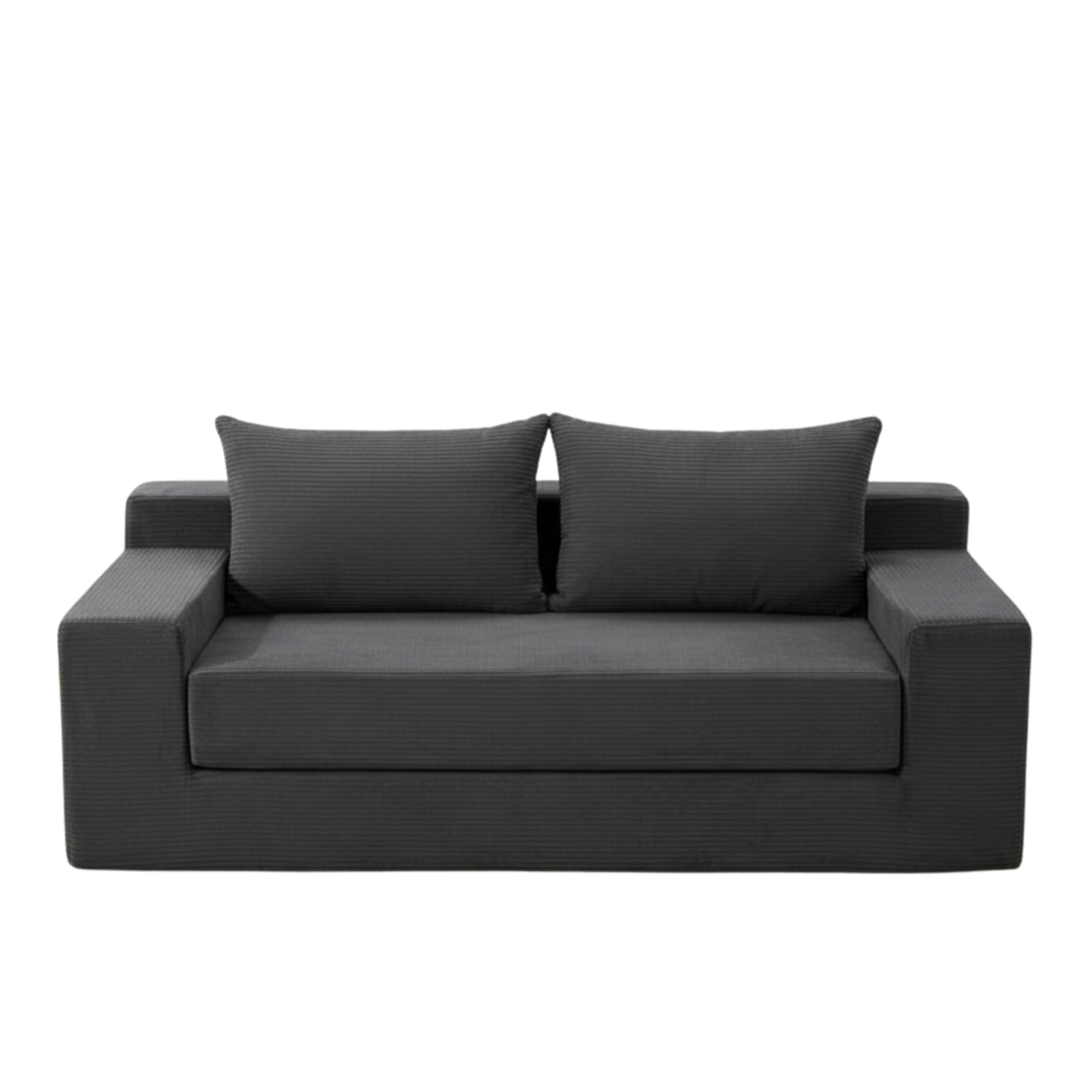 Canyon Mini 2 in 1 Sofa Bed