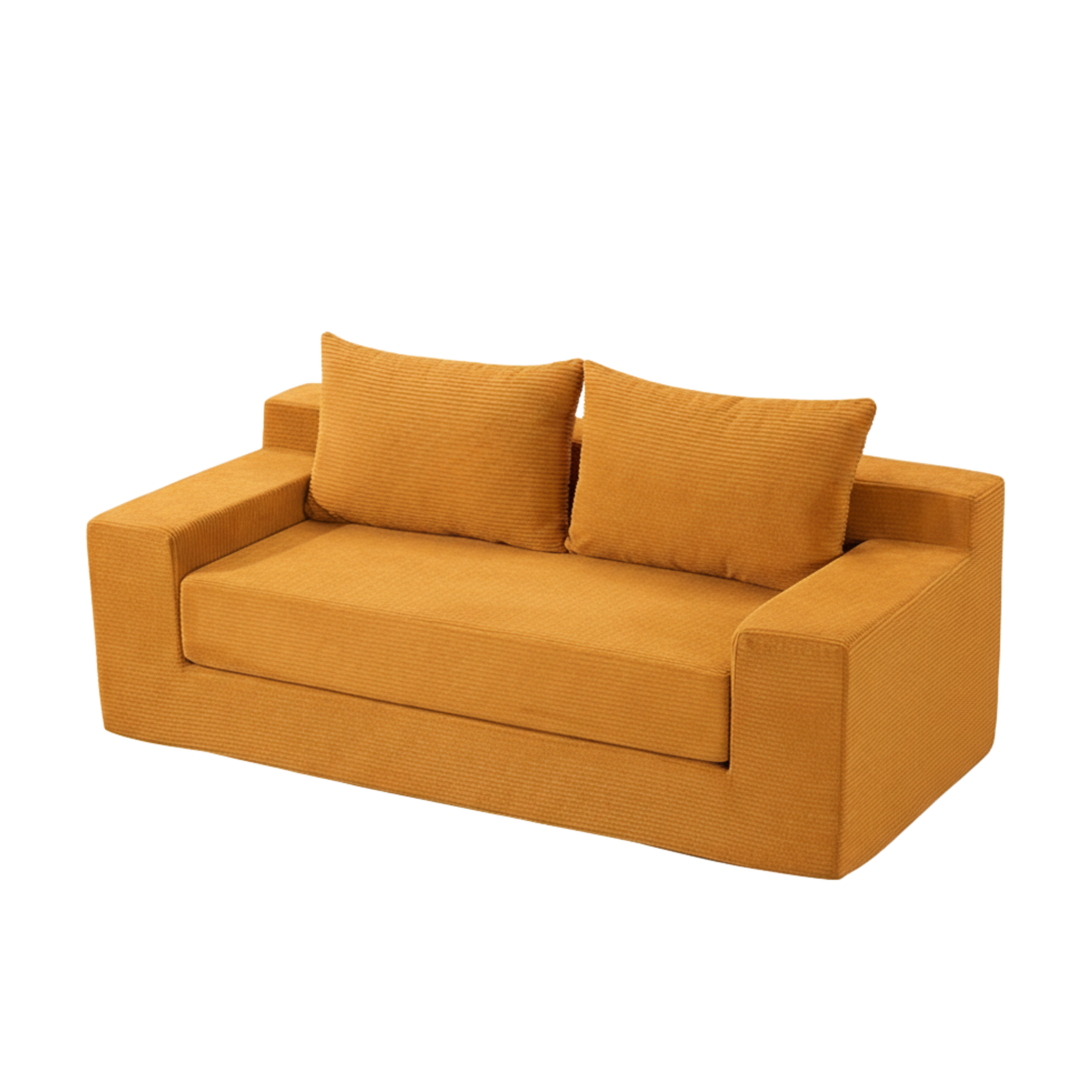 Canyon Mini 2 in 1 Sofa Bed