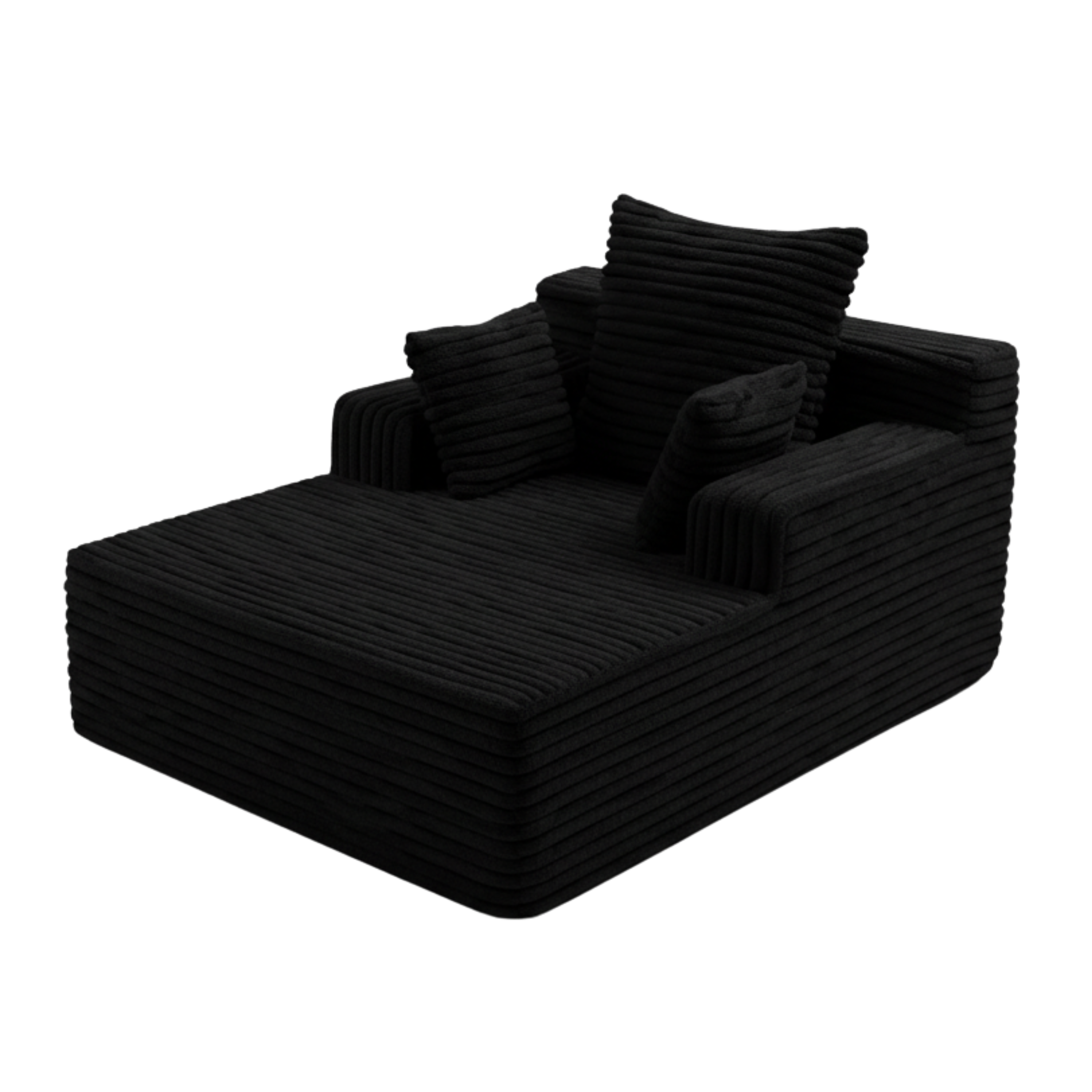 The Mono Sofa Bed