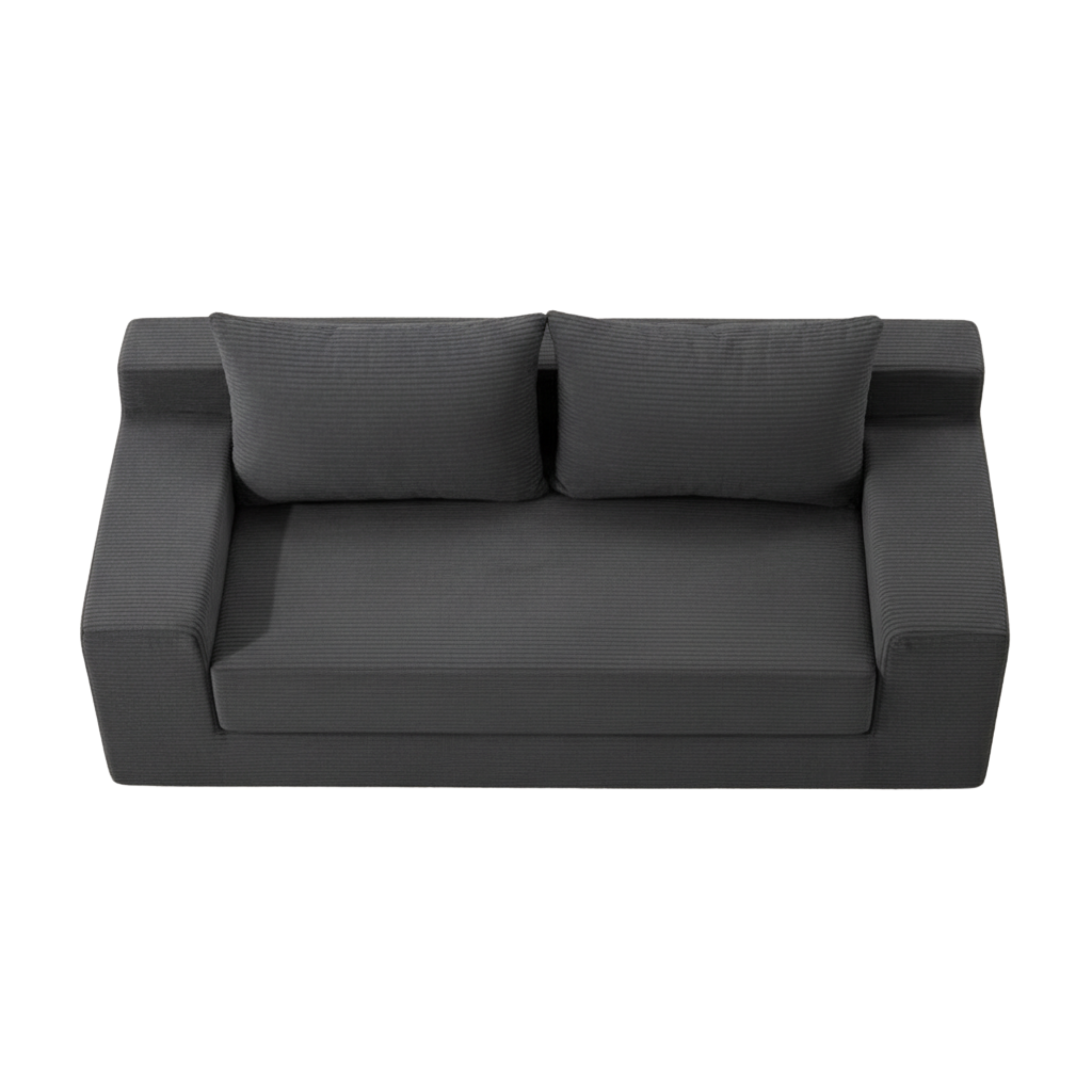 Canyon Mini 2 in 1 Sofa Bed