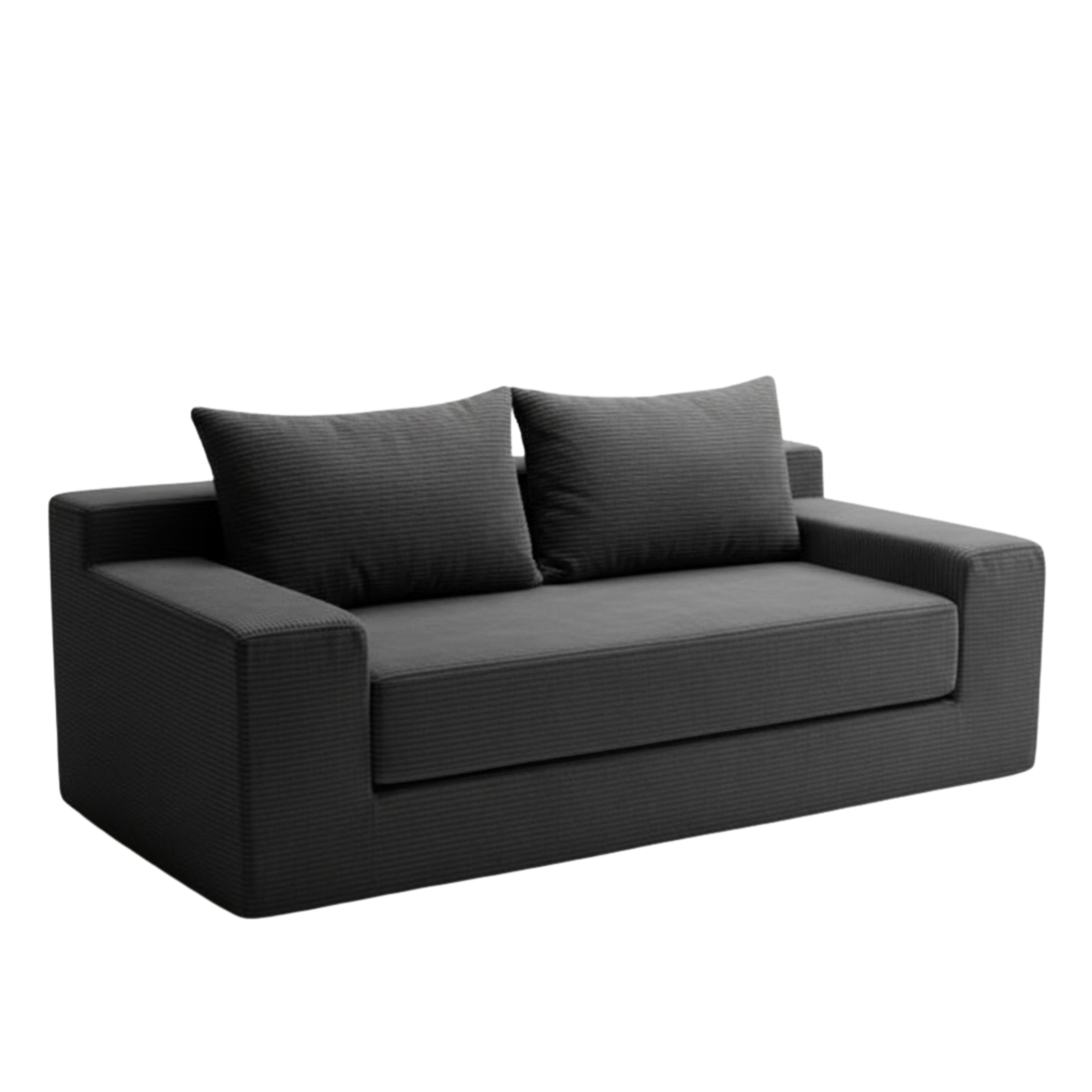 Canyon Mini 2 in 1 Sofa Bed