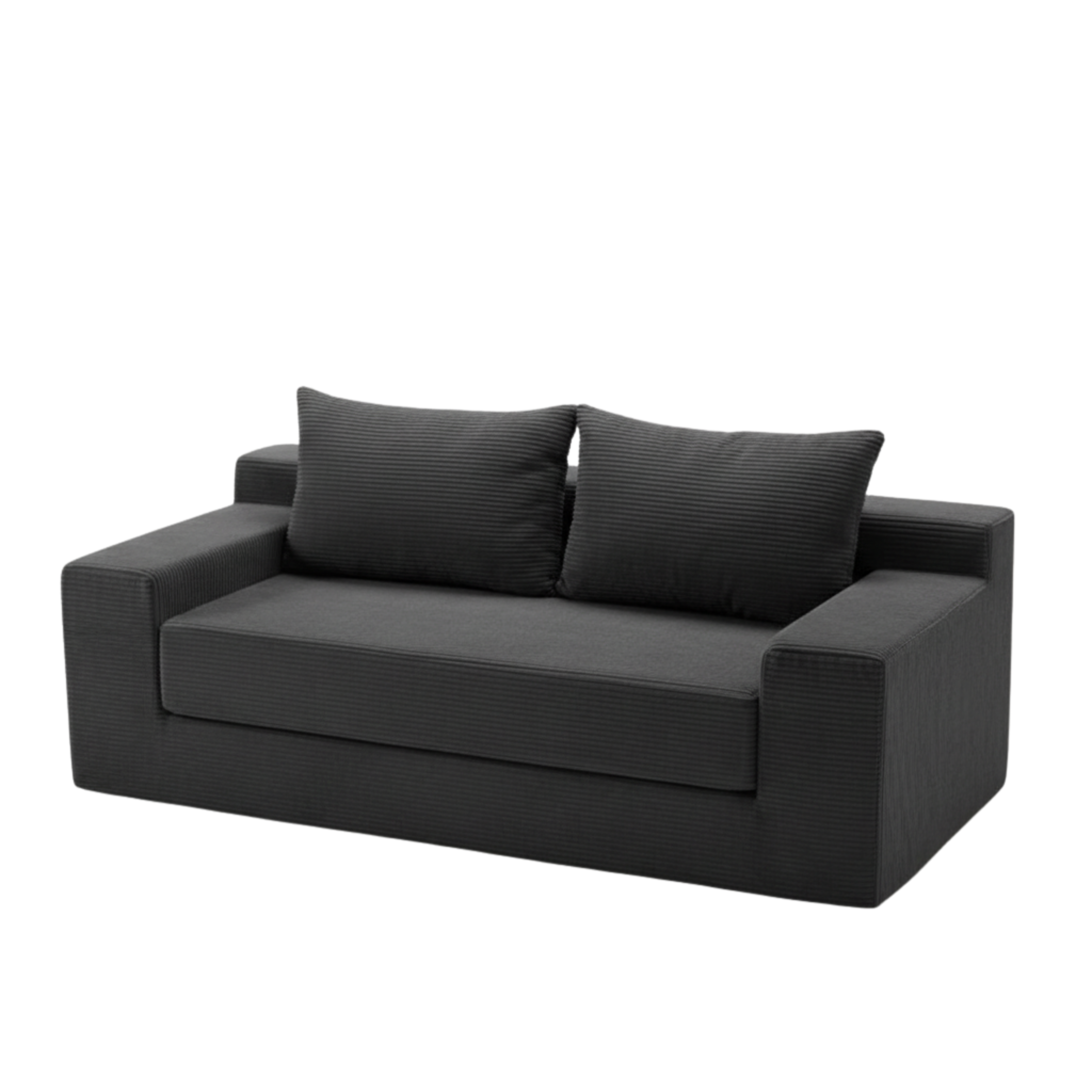 Canyon Mini 2 in 1 Sofa Bed