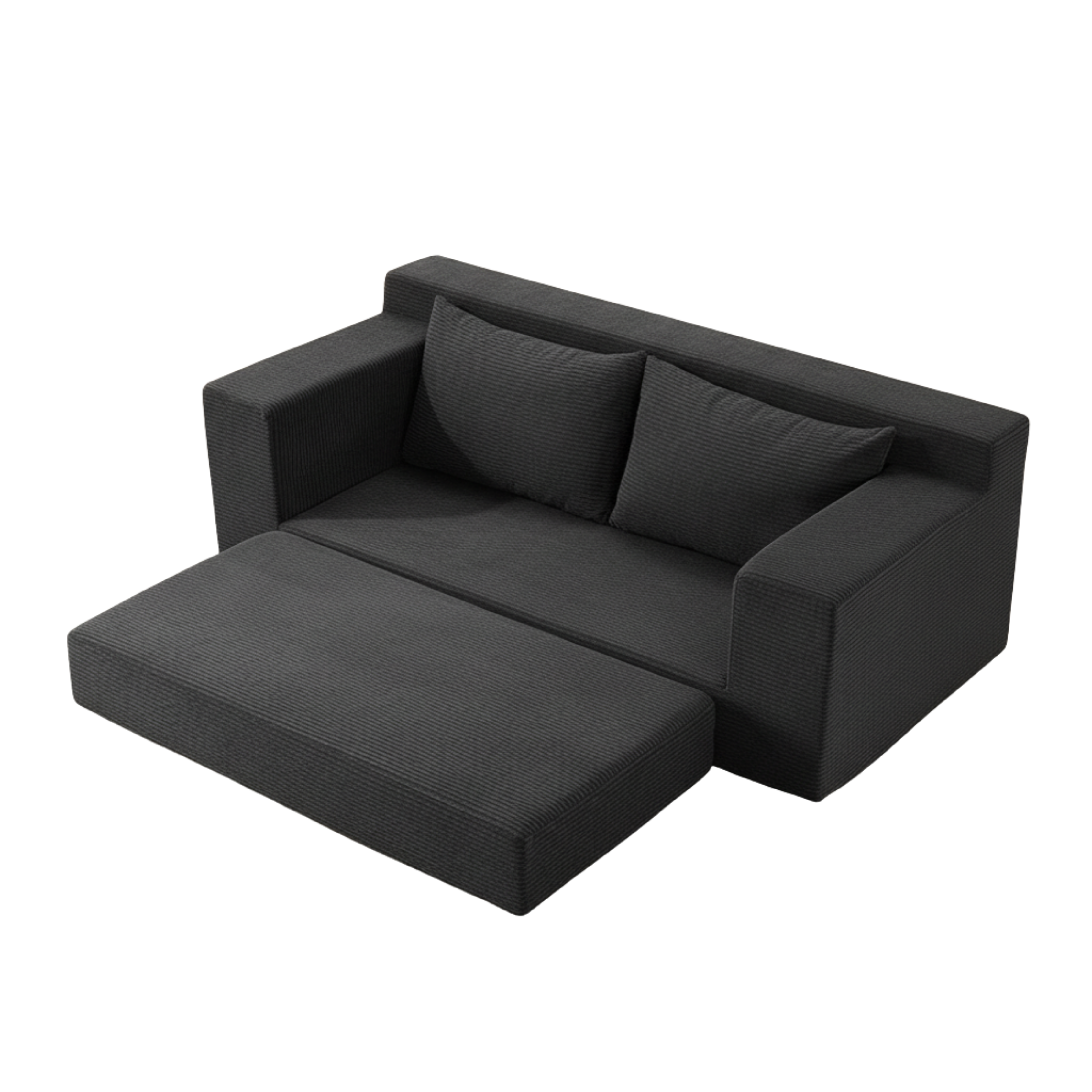Canyon Mini 2 in 1 Sofa Bed