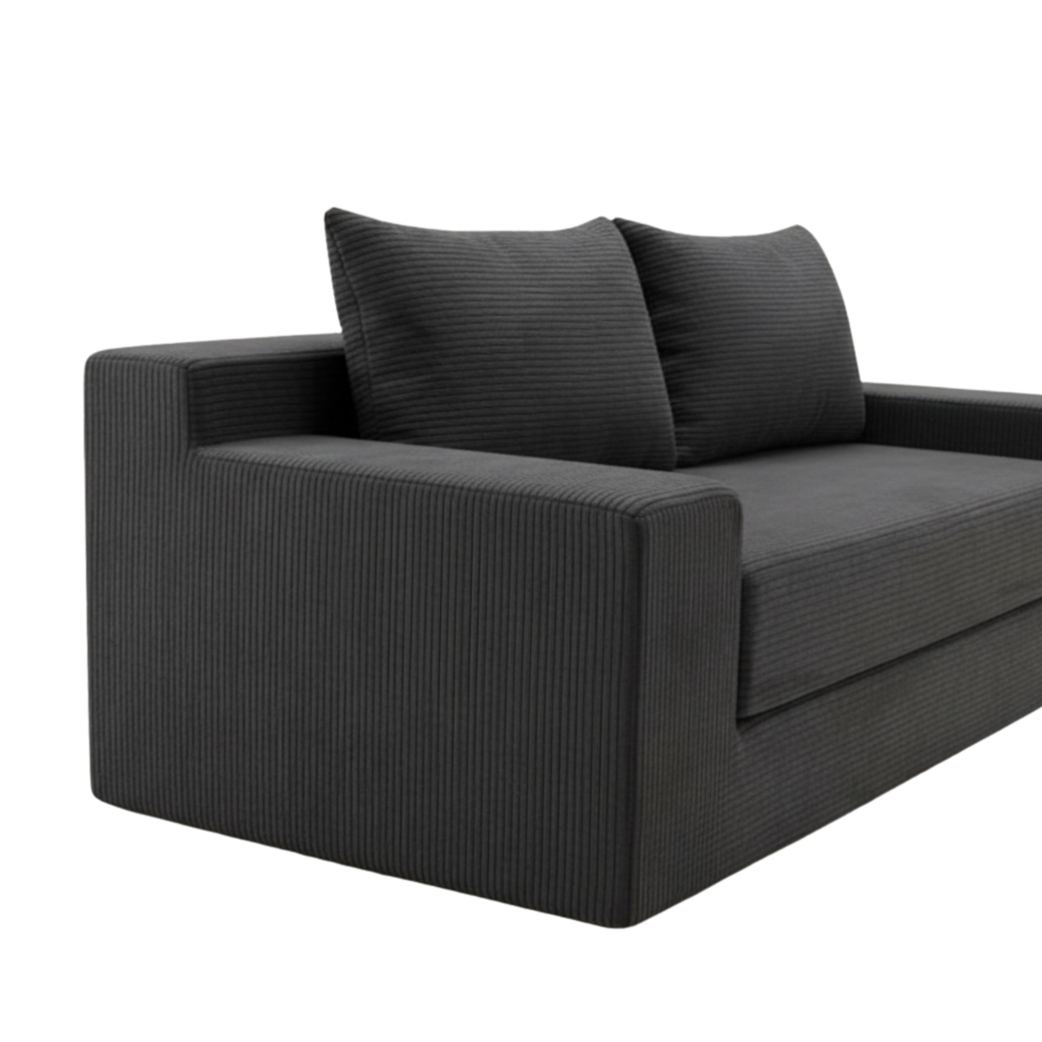 Canyon Mini 2 in 1 Sofa Bed