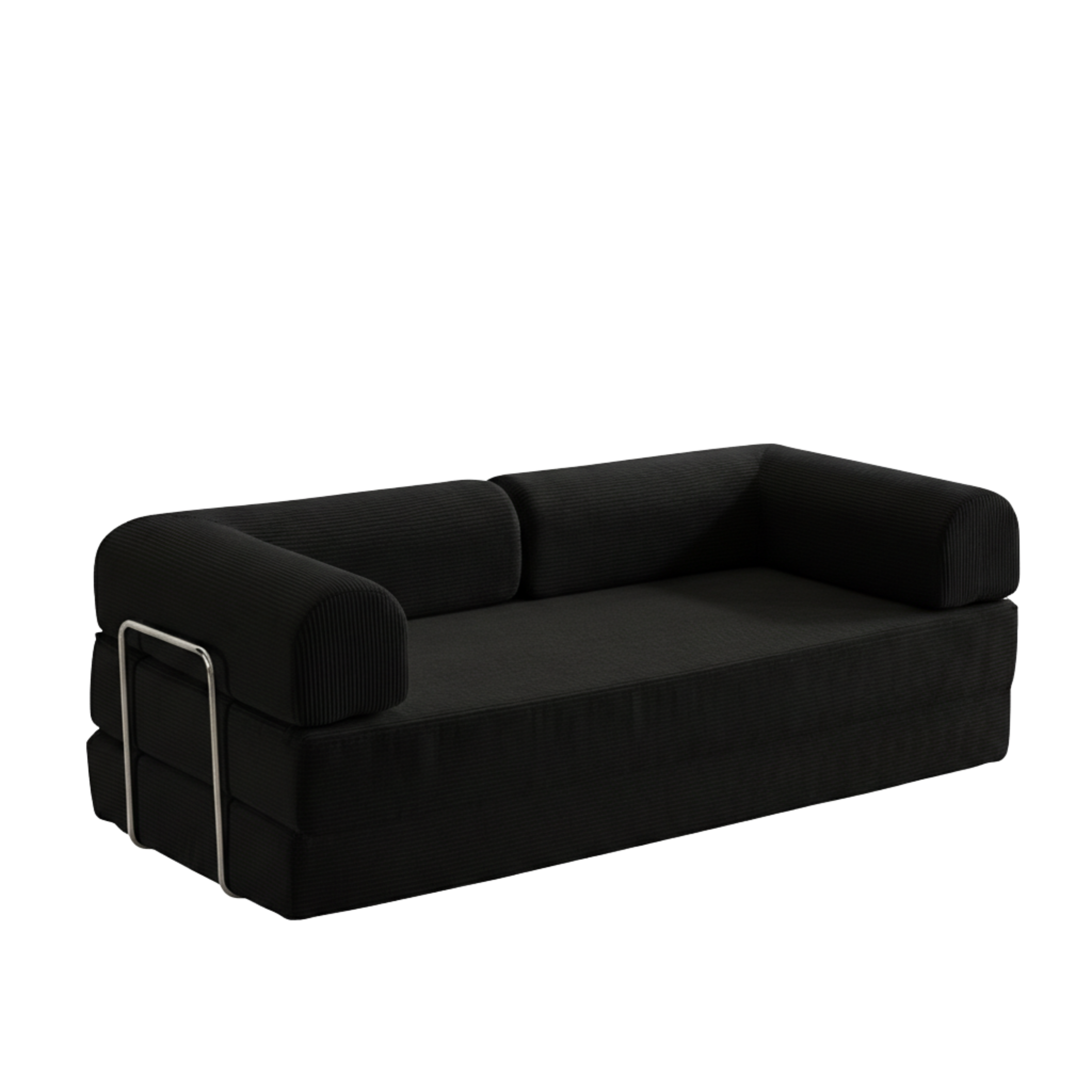Waffle 4-in-1 Stack Sofa