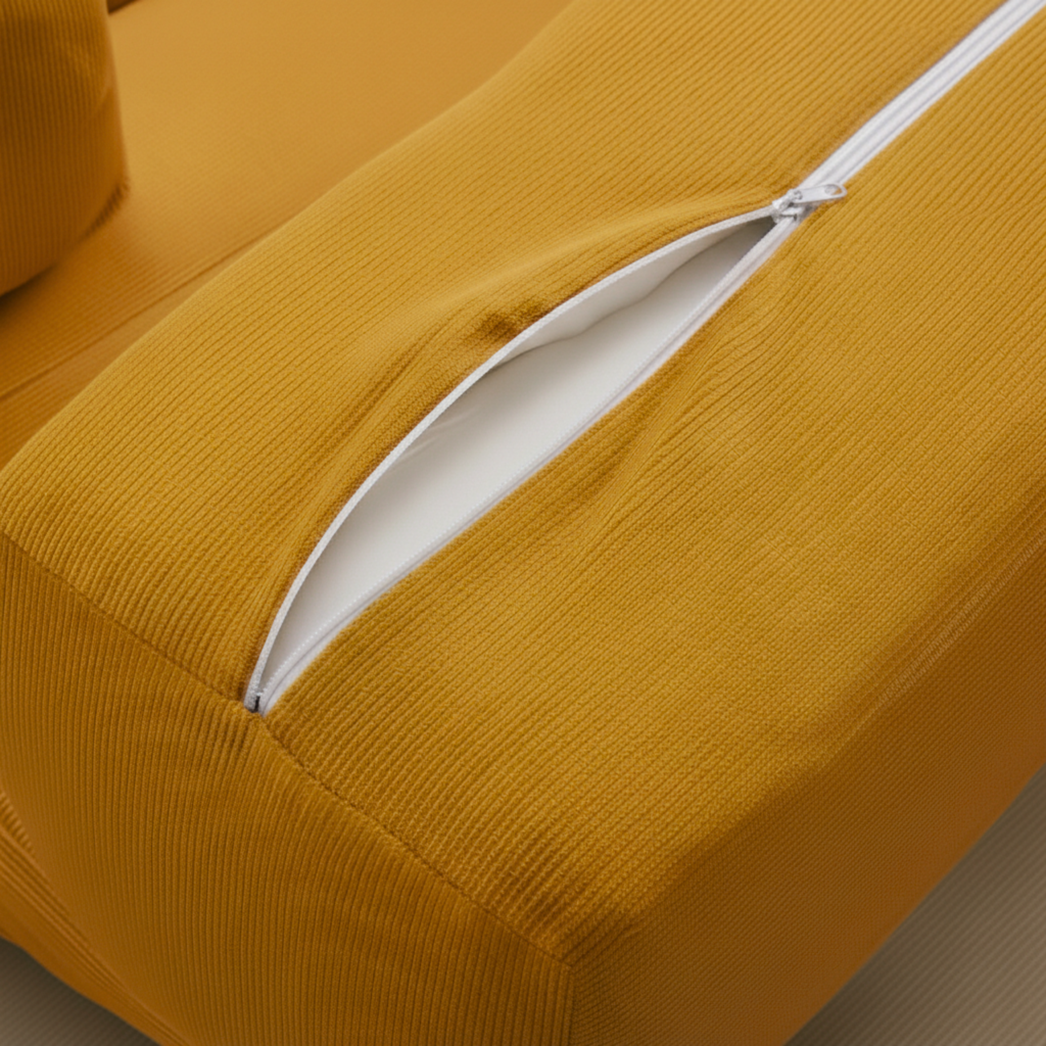 Waffle 4-in-1 Stack Sofa