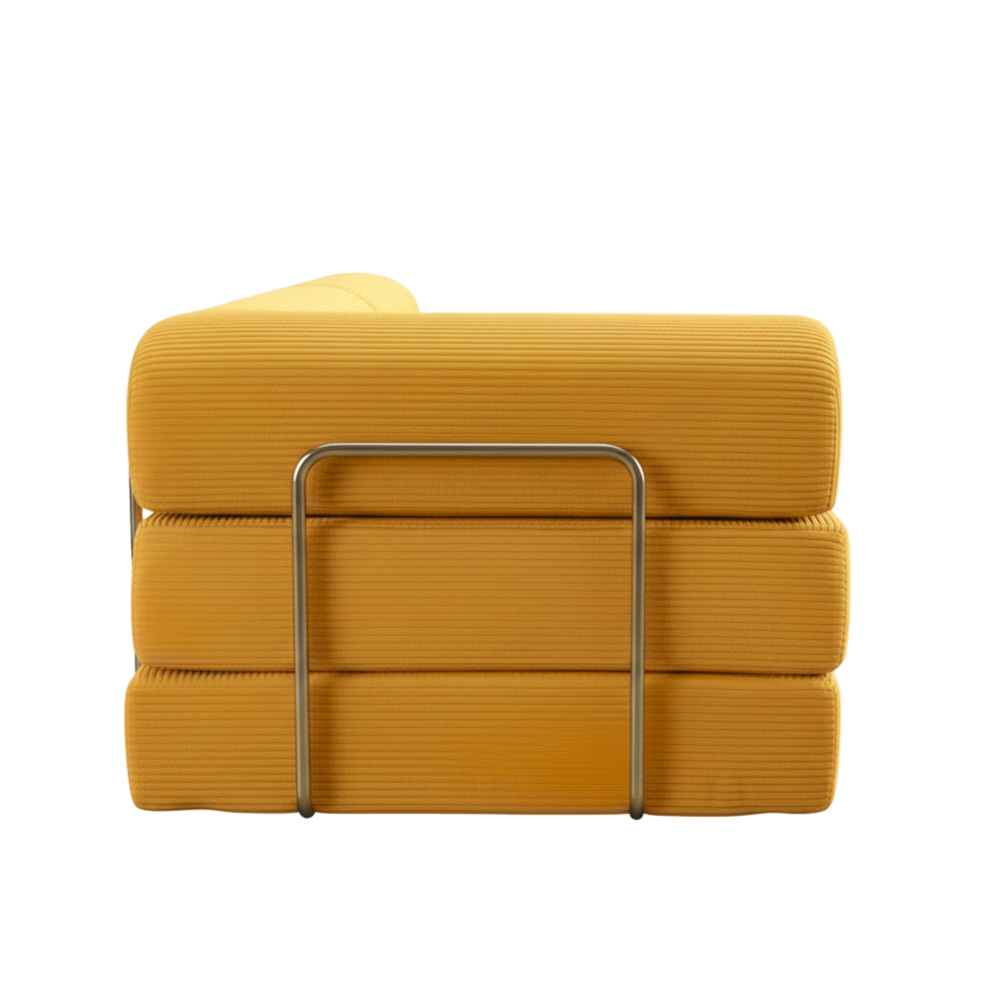 Waffle 4-in-1 Stack Sofa