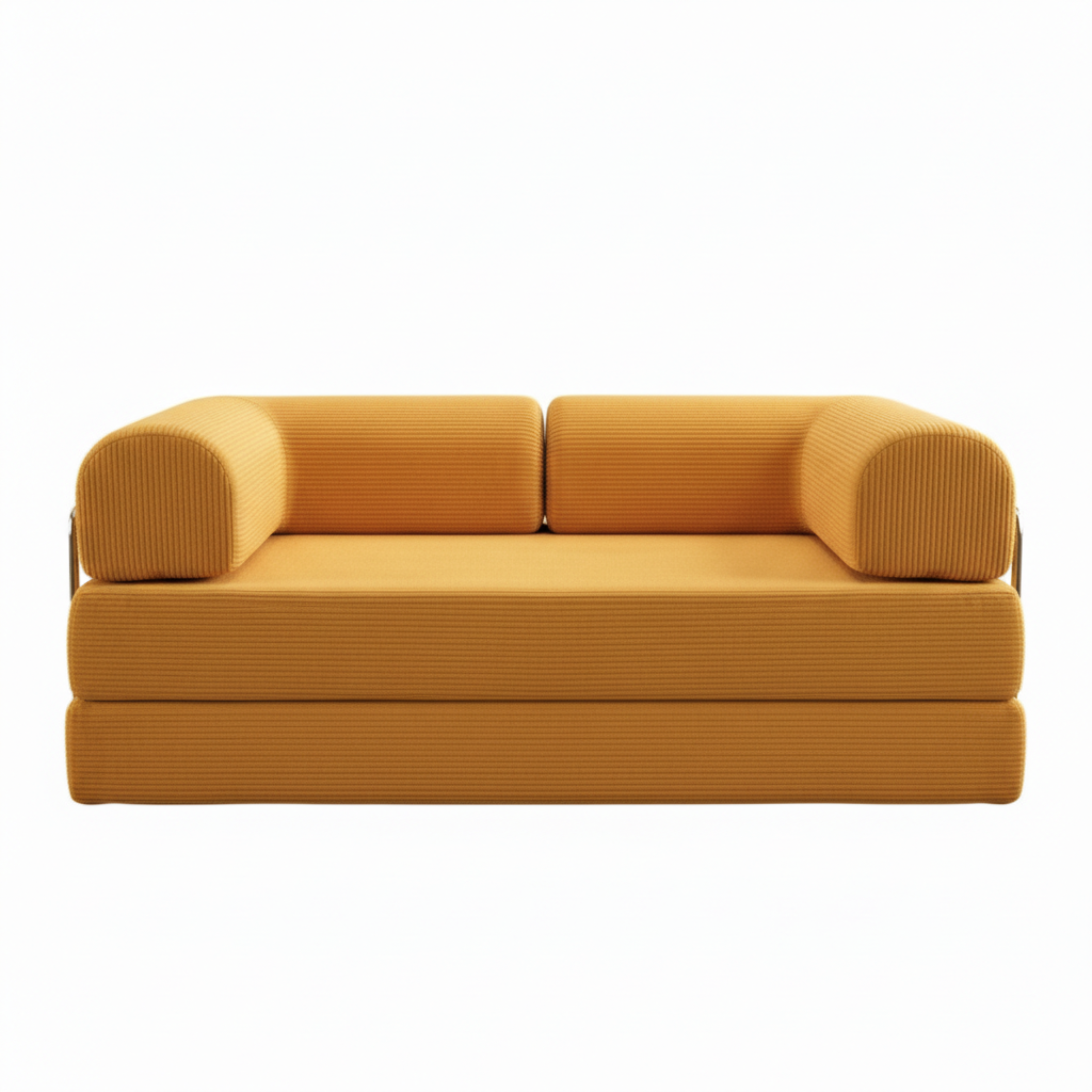 Waffle 4-in-1 Stack Sofa