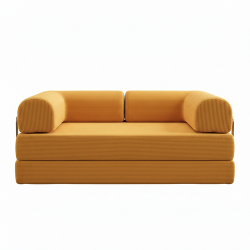 Waffle 4-in-1 Stack Sofa