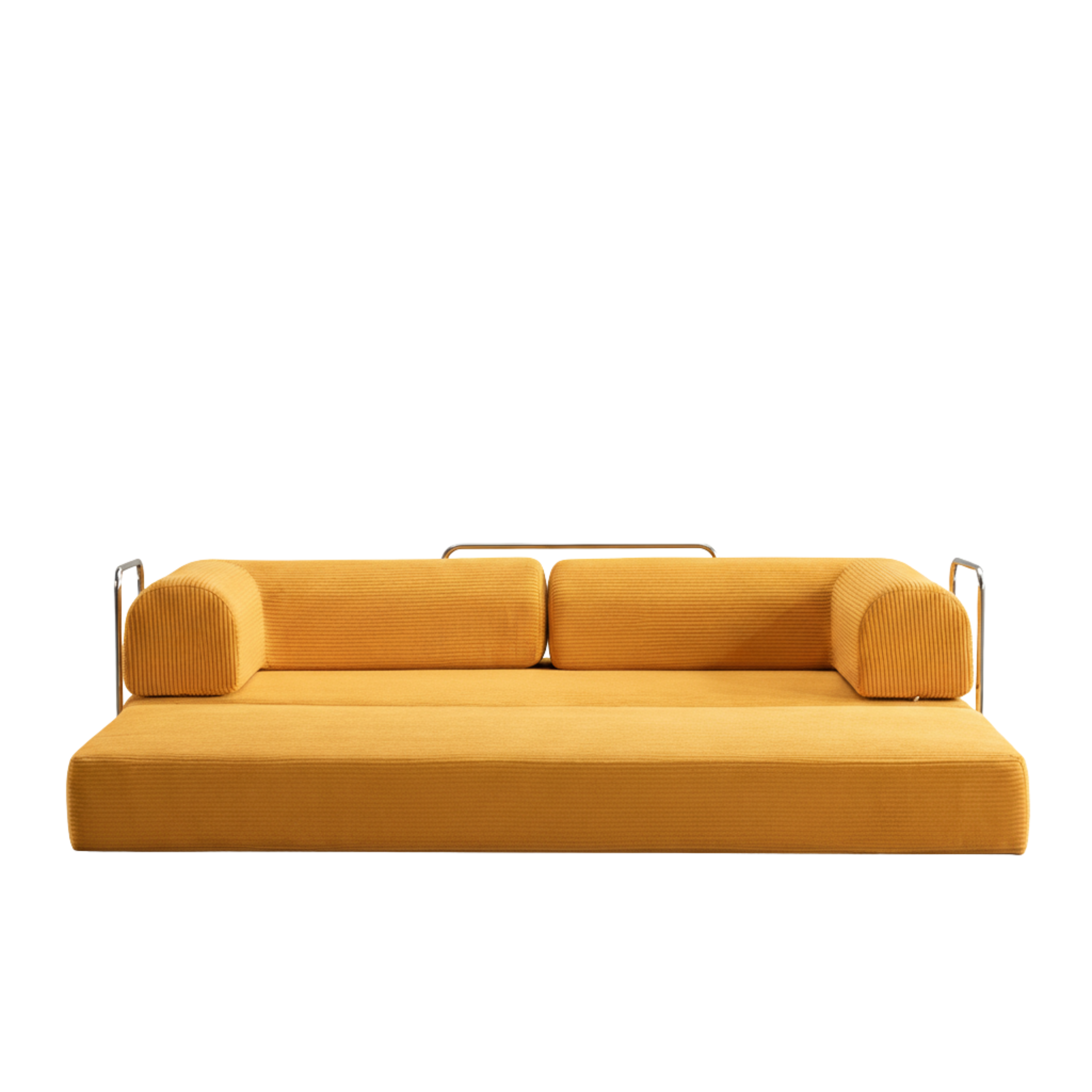 Waffle 4-in-1 Stack Sofa