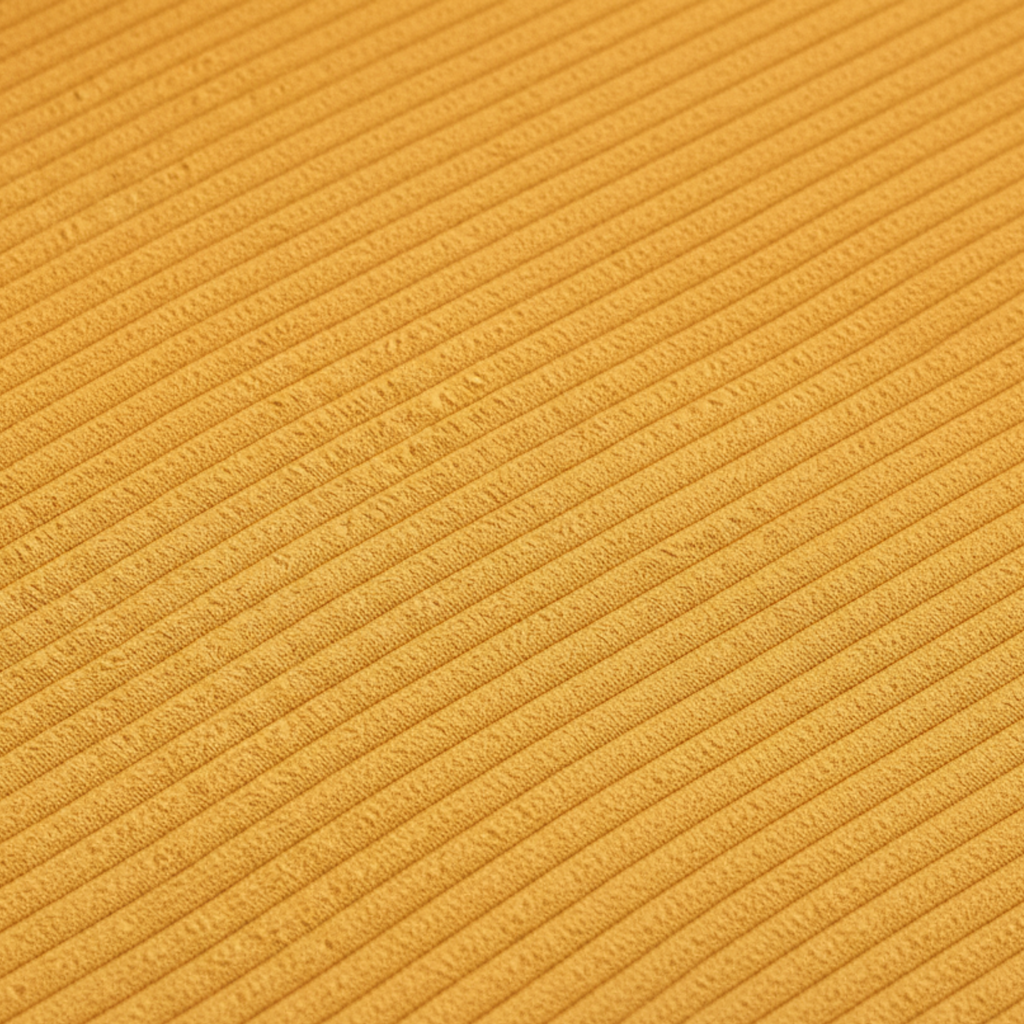 Waffle 4-in-1 Stack Sofa