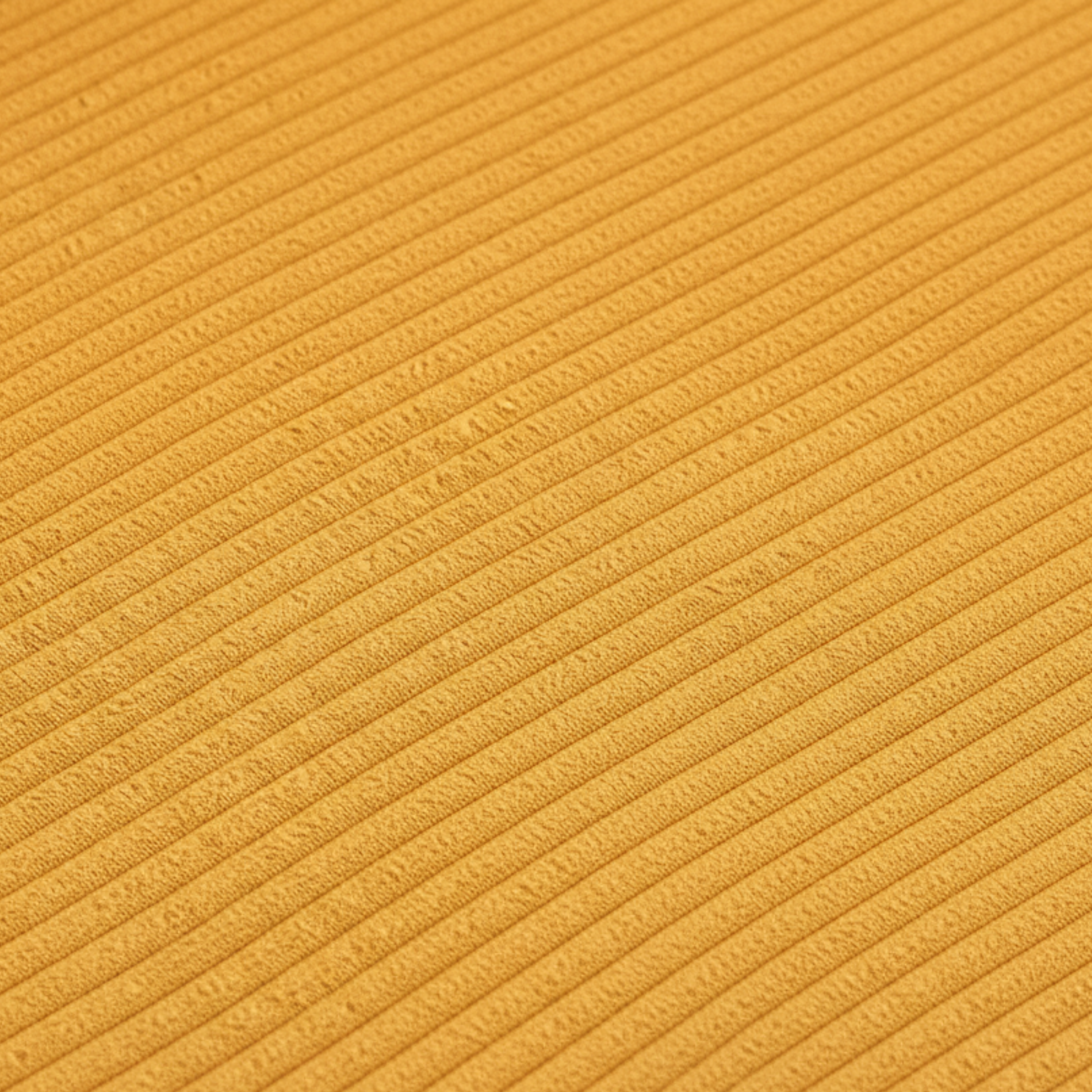 Waffle 4-in-1 Stack Sofa