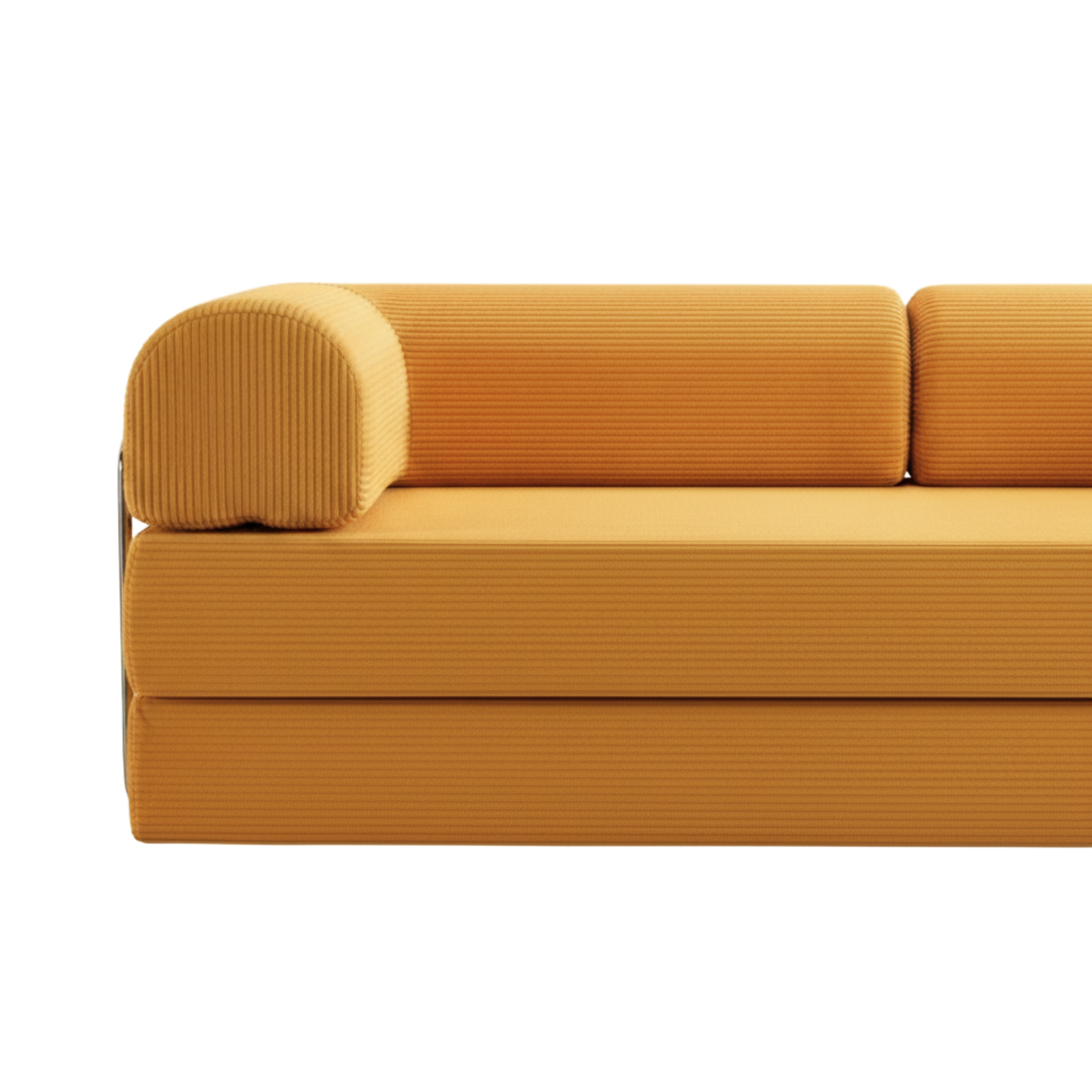 Waffle 4-in-1 Stack Sofa